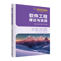 ܛ��������Փ�c���`