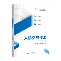 �˙C�������g(sh��)