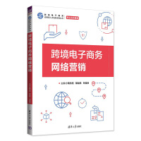 �羳����̄�(w��)�W(w��ng)�j(lu��)�I�N