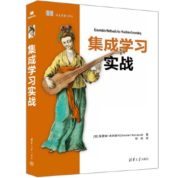  ���ɌW(xu��)��(x��)����(zh��n)