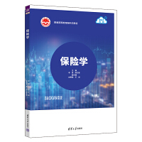 ���U(xi��n)�W(xu��)