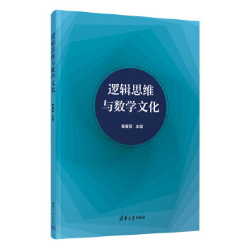  ߉݋˼�S�c��(sh��)�W�Ļ�