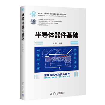  �댧(d��o)�w�������A(ch��)