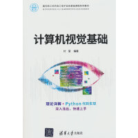 Ӌ(j��)��C(j��)ҕ�X���A(ch��)