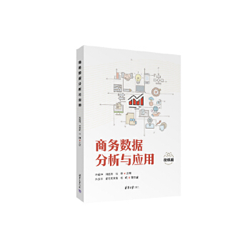  �̄�(w��)��(sh��)��(j��)�����c��(y��ng)��