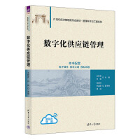 ��(sh��)�ֻ�����(y��ng)朹���