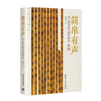 ���������������������īI�W�о�