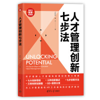 �˲Ź��턓(chu��ng)���߲���