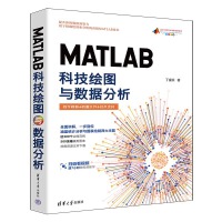 MATLAB�Ƽ��L�D�c��(sh��)��(j��)����