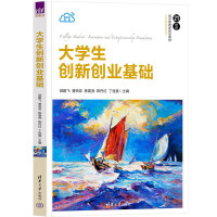 ��W����(chu��ng)��(chu��ng)�I(y��)���A