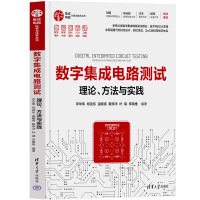 ��(sh��)�ּ����·�yԇ������Փ�������c���`