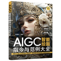 AIGC�����L��ָ���c������ȫ