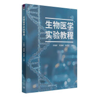 �����t(y��)�W(xu��)��(sh��)�(y��n)�̳�