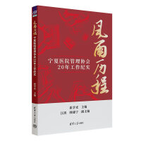 �L(f��ng)��v��