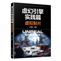 ̓�����挍(sh��)�`ƪ��̓�M��Ƭ