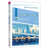 �̄շ��g���ý̳�