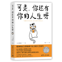 ��������߀���������ѽ