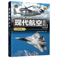 �F(xi��n)�����հٿ�(��(d��o)�x��)