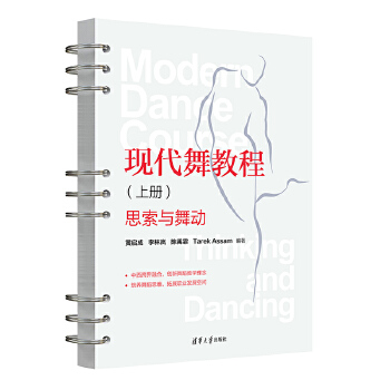  �F(xi��n)����̳̣��σԣ���˼���c���