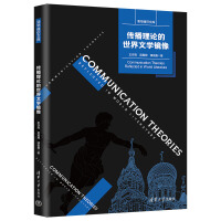 ������Փ�������ČW(xu��)�R��