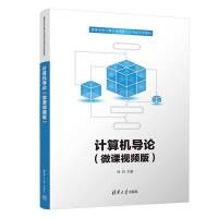 Ӌ��C��(d��o)Փ��΢�nҕ�l�棩