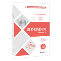 ���l(xi��ng)Ҏ(gu��)����(sh��)��(w��)