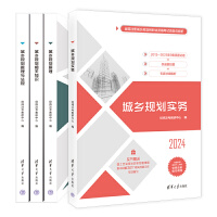 ���l(xi��ng)Ҏ(gu��)�����P(gu��n)֪�R(sh��)