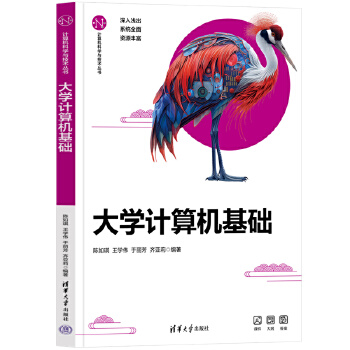  ��WӋ��C���A