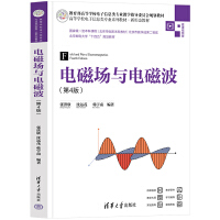 늴ň�(ch��ng)�c늴Ų�(��4��)