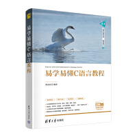 �׌W�׶�C�Z�Խ̳�