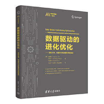  ��(sh��)��(j��)�(q��)�ӵ��M(j��n)����(y��u)��