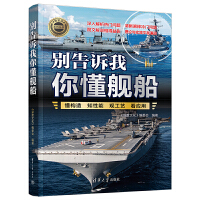 �e���V���㶮Ş��