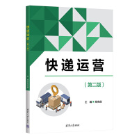 ���f�\�I���ڶ��棩