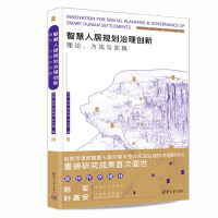 �ǻ��˾�Ҏ(gu��)�����턓(chu��ng)��