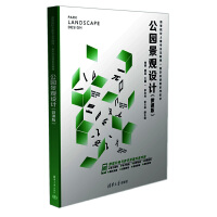 ���@���^�O(sh��)Ӌ��΢�n�棩