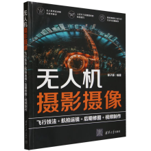  �o�˙C(j��)�zӰ�z���w�м����������\(y��n)�R�������ވD��ҕ�l����