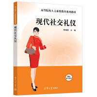 �F(xi��n)���罻�Y�x