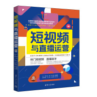 ��ҕ�l�cֱ���\(y��n)�I