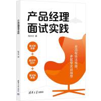 �a(ch��n)Ʒ��(j��ng)����ԇ���`