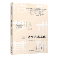 ����ˇ�g(sh��)���A(ch��)