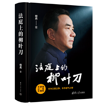  ��ͥ�ϵ����~��