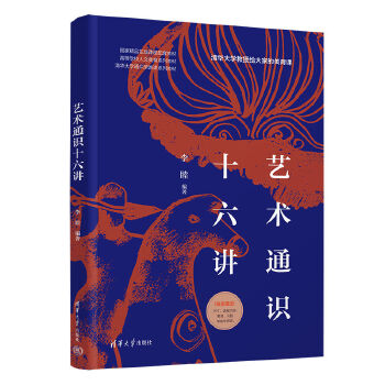  ˇ�g(sh��)ͨ�Rʮ���v