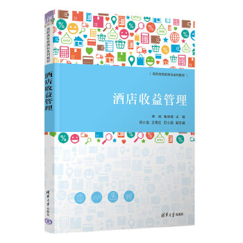  �Ƶ��������