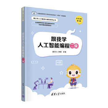  ���ҌW�˹����ܾ��̶���