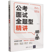  ������ԇȫ�}�;��v