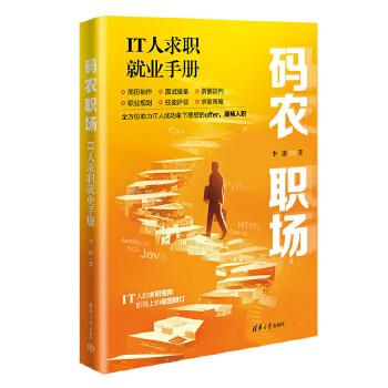  �a�r(n��ng)����IT�����͘I(y��)�փ�