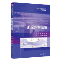 ����؛���\(y��n)ݔ