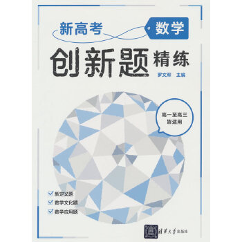  �¸߿���(sh��)�W��(chu��ng)���}����