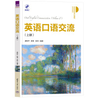 Ӣ�Z���Z����