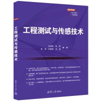 ���̜yԇ�c���м��g